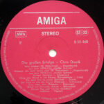 Chris Doerk-3