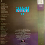 Various-1