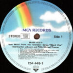 Various-2