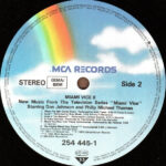 Various-3