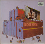 Richie Havens-0