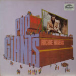 Richie Havens-0