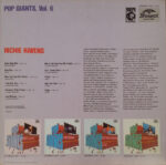 Richie Havens-1