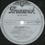 Richie Havens-2