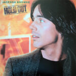 Jackson Browne-0