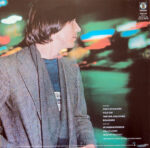 Jackson Browne-1