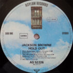 Jackson Browne-2