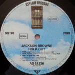Jackson Browne-3