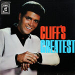 Cliff Richard-0