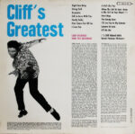 Cliff Richard-1