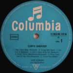 Cliff Richard-2