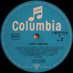 Cliff Richard-3