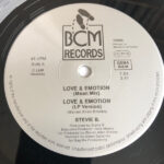 Stevie B.*-2