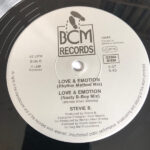 Stevie B.*-3