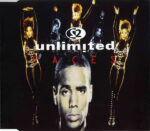 2 Unlimited-0