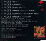 2 Unlimited-2