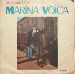 Marina Voica-0