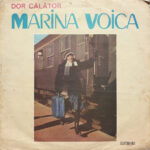 Marina Voica-0