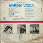 Marina Voica-1