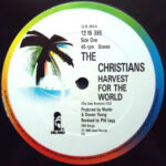 The Christians-2