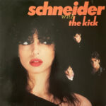 Schneider* With The Kick (2)-0