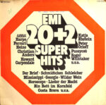 Various-0