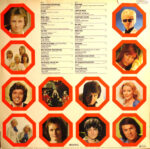 Various-1