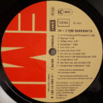 Various-2