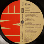 Various-3
