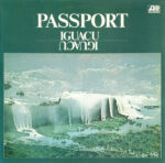 Passport (2)-0
