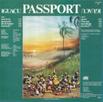 Passport (2)-1