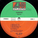 Passport (2)-2