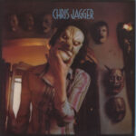 Chris Jagger-0