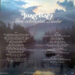 Joan Baez-1
