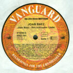 Joan Baez-2