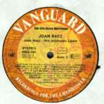 Joan Baez-3