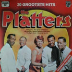 The Platters-0