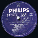 The Platters-1