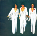 Guys 'n' Dolls*-1