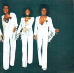 Guys 'n' Dolls*-2