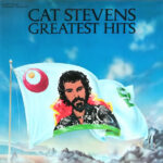 Cat Stevens-0