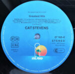 Cat Stevens-2