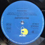 Cat Stevens-3