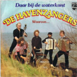 De Havenzangers-0