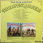 De Havenzangers-1