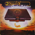 Gordon Lightfoot-0