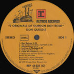 Gordon Lightfoot-1