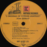 Gordon Lightfoot-2