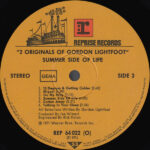 Gordon Lightfoot-3