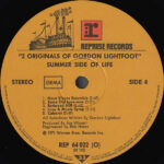 Gordon Lightfoot-4